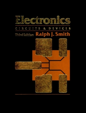 Electronics
