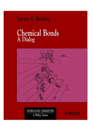 Chemical Bonds