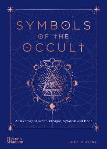 Symbols of the Occult