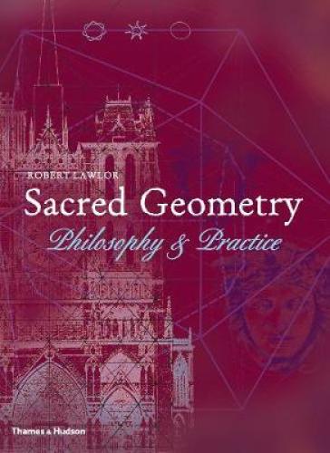 Sacred Geometry