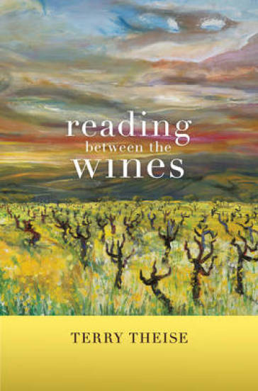  Reading between the Wines, With a New Preface    -0