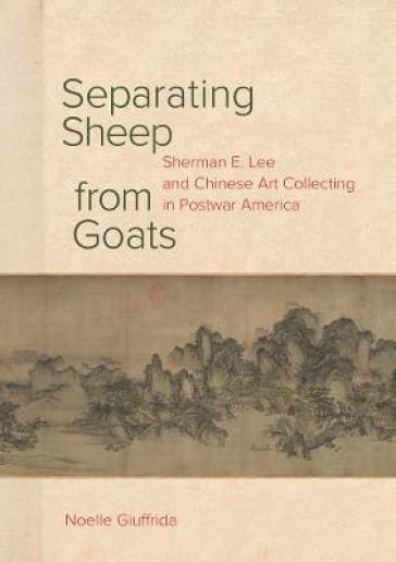 Separating Sheep from Goats