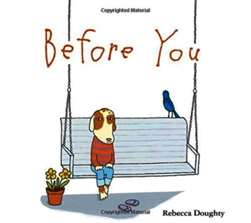 Before You