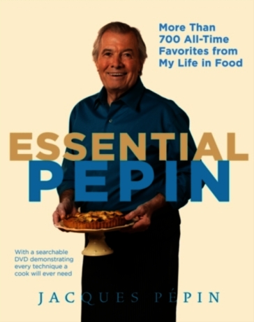 Essential Pø¿pin