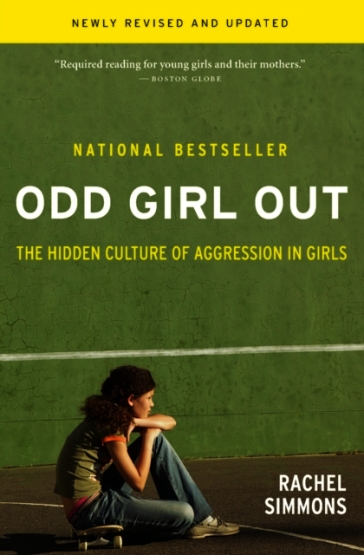 Odd Girl Out