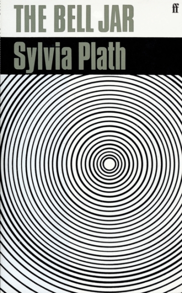 The Bell Jar