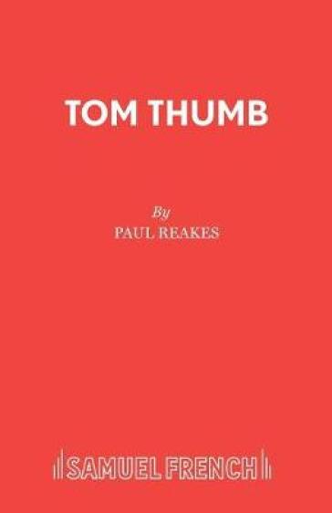 Tom Thumb
