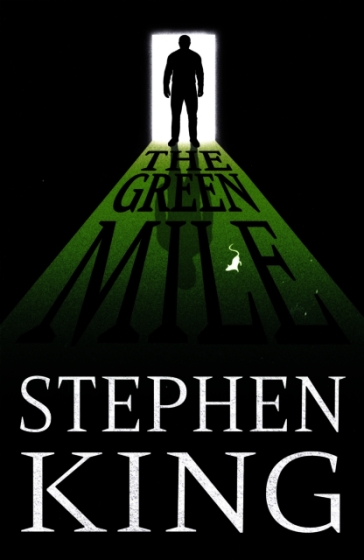 The Green Mile
