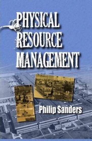 Physical Resource Management
