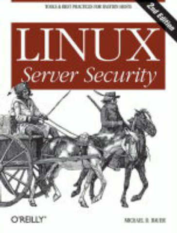 Linux Server Security