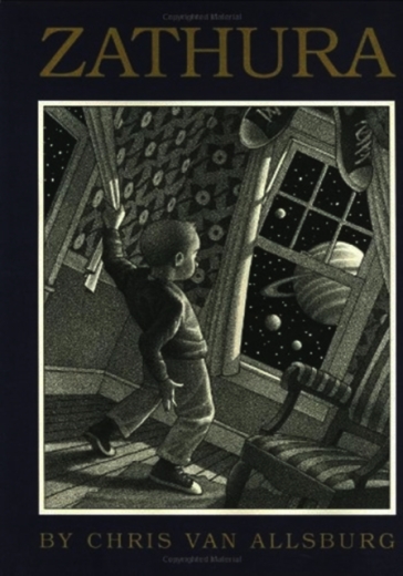 Zathura