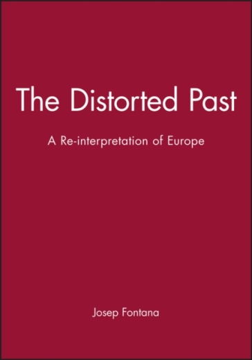The Distorted Past