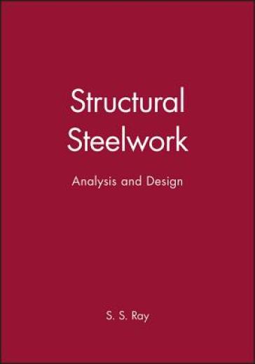 Structural Steelwork