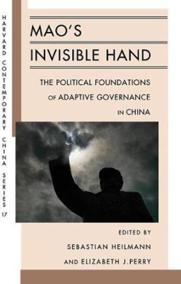 Mao¿s Invisible Hand
