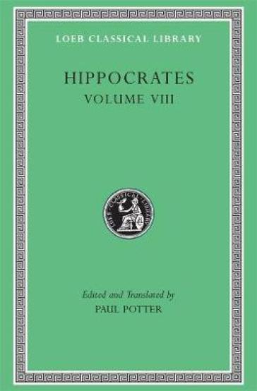 Places in Man. Glands. Fleshes. Prorrhetic 1¿2. Physician. Use of Liquids. Ulcers. Haemorrhoids and Fistulas