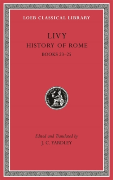 History Of Rome, Volume Vi