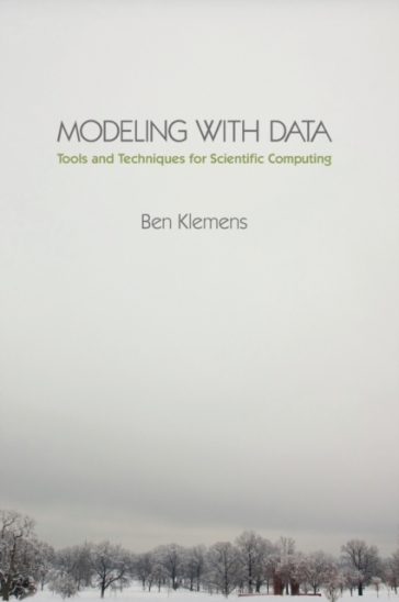 Modeling with Data