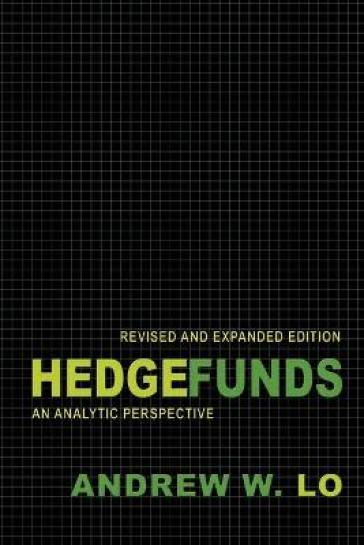 Hedge Funds