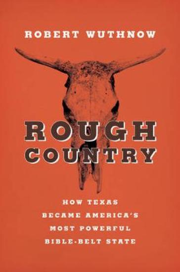 Rough Country