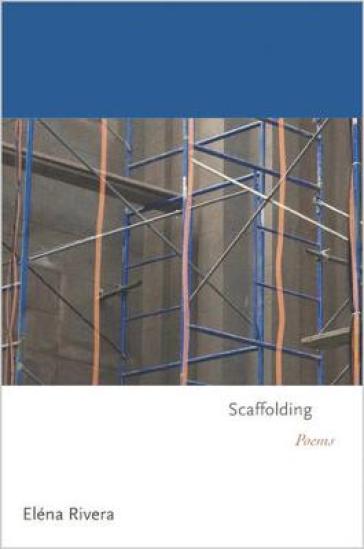 Scaffolding