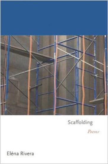 Scaffolding