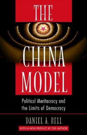 The China Model
