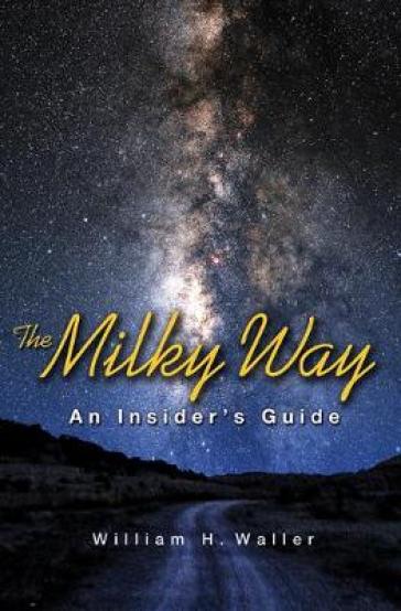 The Milky Way    -0