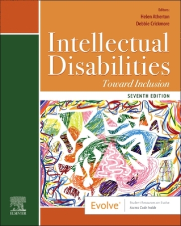 Intellectual Disabilities-image