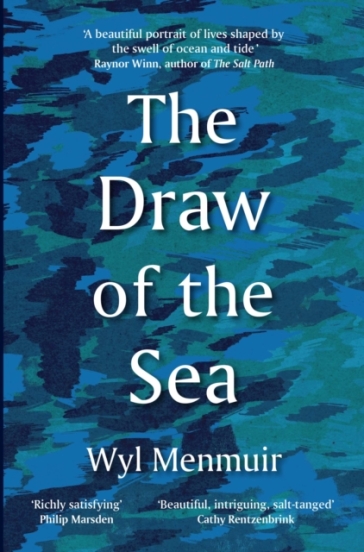 The Draw of the Sea