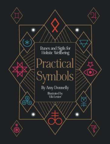 Practical Symbols