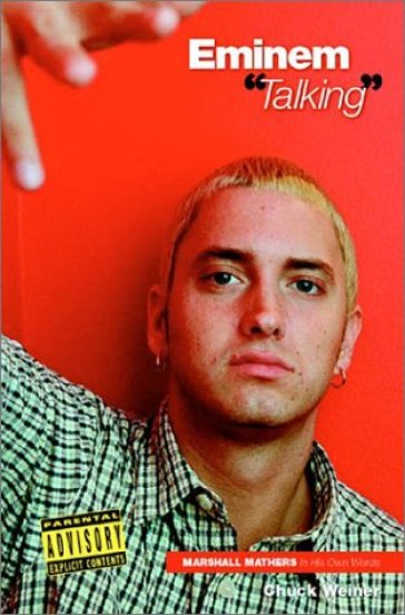 Talking