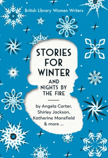 Stories For Winter