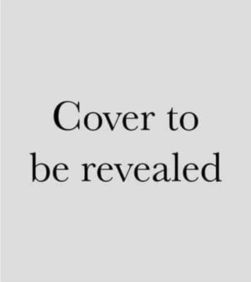 China¿s hidden century