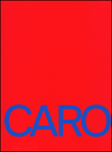 Caro. Ediz. inglese