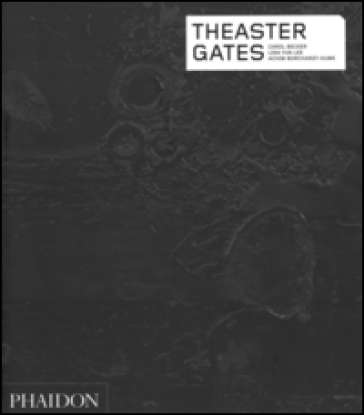 Theaster Gates. Ediz. illustrata