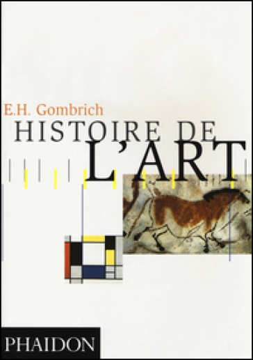 Histoire de l'art