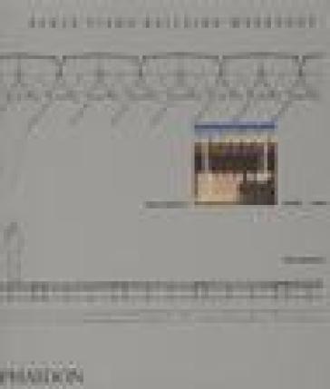 Renzo Piano Building Workshop. Opera completa. Ediz. illustrata. Vol. 1