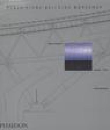 Renzo Piano Building Workshop. Opera completa. Ediz. illustrata. Vol. 3