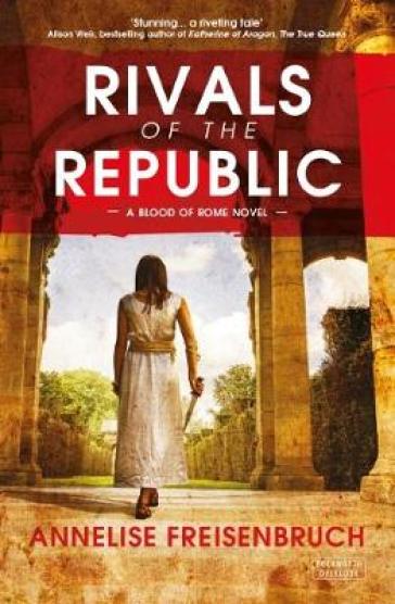 Rivals of the Republic