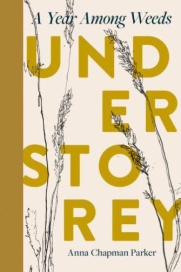 Understorey