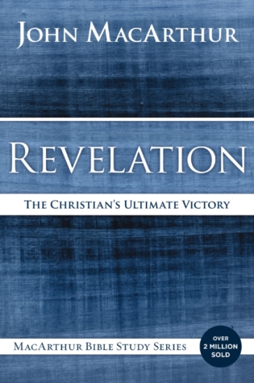 Revelation