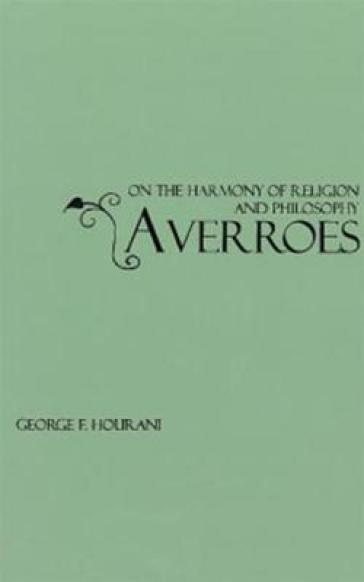 Averroes