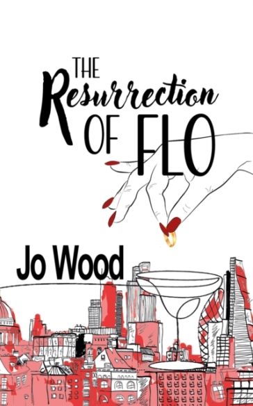 The Resurrection Of Flo