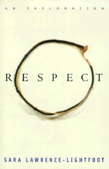Respect