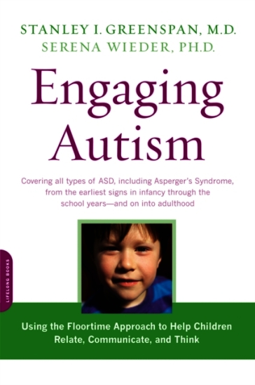 Engaging Autism