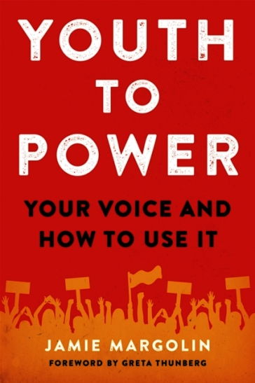 Youth to Power