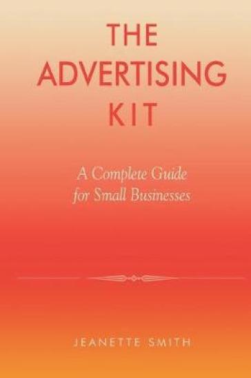 The Advertising Kit