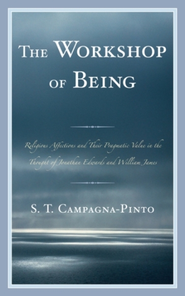 Workshop of Being