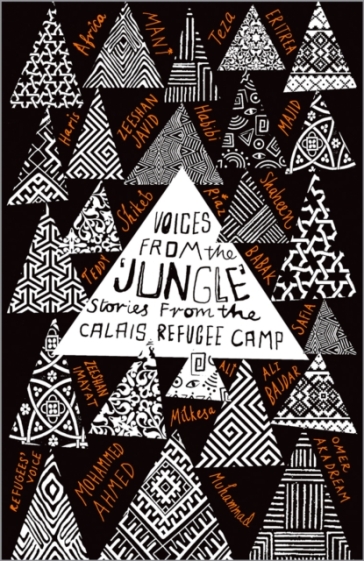 Voices from the 'Jungle'