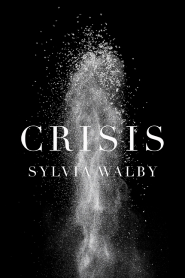 Crisis